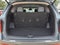 2024 Hyundai Palisade SEL 7P