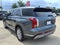 2024 Hyundai Palisade SEL 7P