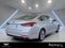 2018 Genesis G80 3.8L