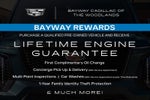 2018 Genesis G80 3.8L