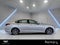 2018 Genesis G80 3.8L