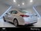 2018 Genesis G80 3.8L