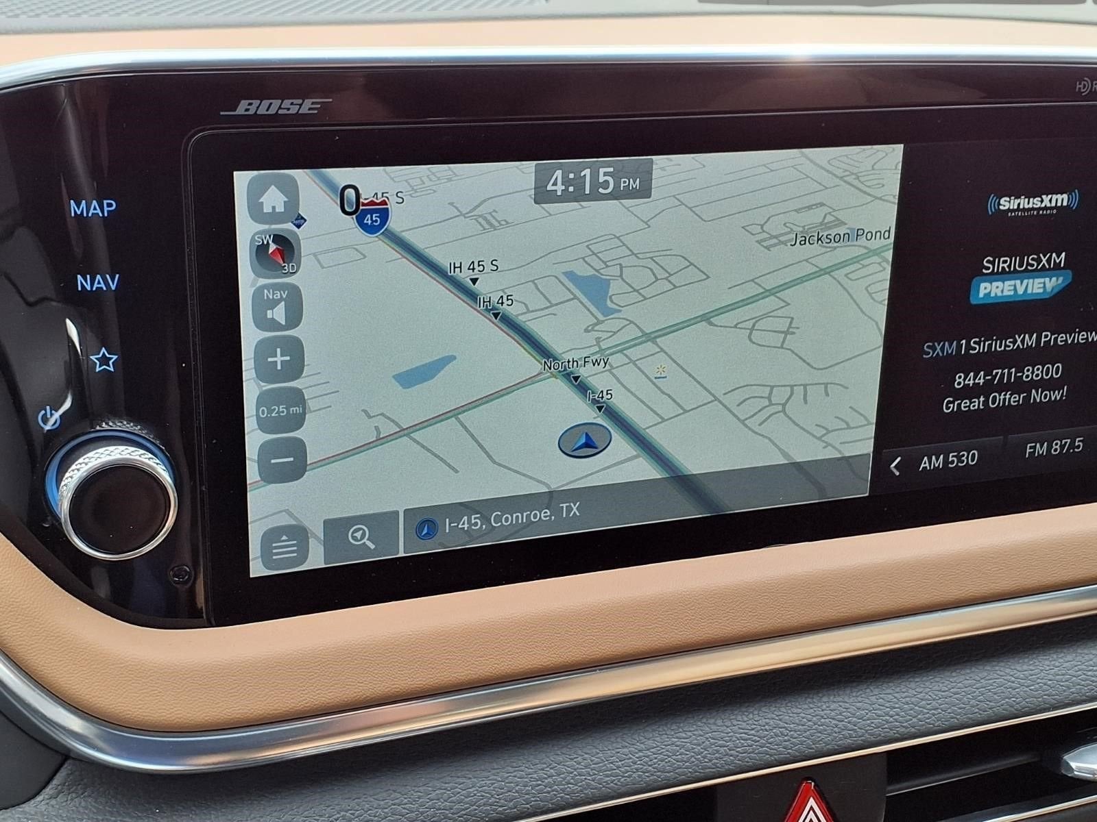 2021 Hyundai Sonata Hybrid Limited