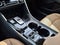 2021 Hyundai Sonata Hybrid Limited
