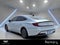 2021 Hyundai Sonata Hybrid Limited