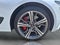 2025 Genesis G70 3.3T Sport Advanced