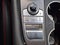 2025 Genesis G70 3.3T Sport Advanced