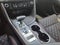 2025 Genesis G70 3.3T Sport Advanced