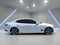 2025 Genesis G70 3.3T Sport Advanced