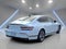 2024 Genesis G80 3.5T Sport