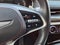 2024 Genesis G80 3.5T Sport