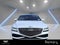 2024 Genesis G80 3.5T Sport