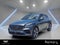 2025 Genesis GV80 Coupe 3.5T e-SC