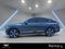 2025 Genesis GV80 Coupe 3.5T e-SC