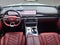 2025 Genesis GV80 Coupe 3.5T e-SC