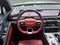 2025 Genesis GV80 Coupe 3.5T e-SC