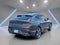 2025 Genesis GV80 Coupe 3.5T e-SC