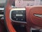 2025 Genesis GV80 Coupe 3.5T e-SC