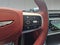 2025 Genesis GV80 Coupe 3.5T e-SC