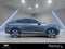 2025 Genesis GV80 Coupe 3.5T e-SC