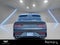 2025 Genesis GV80 Coupe 3.5T e-SC