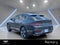 2025 Genesis GV80 Coupe 3.5T e-SC