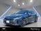 2022 Kia Stinger GT2