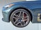 2022 Kia Stinger GT2