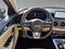 2022 Kia Stinger GT2