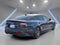 2022 Kia Stinger GT2