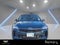 2022 Kia Stinger GT2