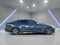 2022 Kia Stinger GT2