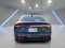 2022 Kia Stinger GT2