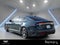 2022 Kia Stinger GT2