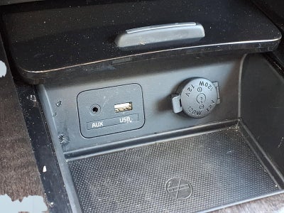 2016 Kia Cadenza Premium