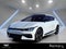 2024 Kia EV6 GT-Line
