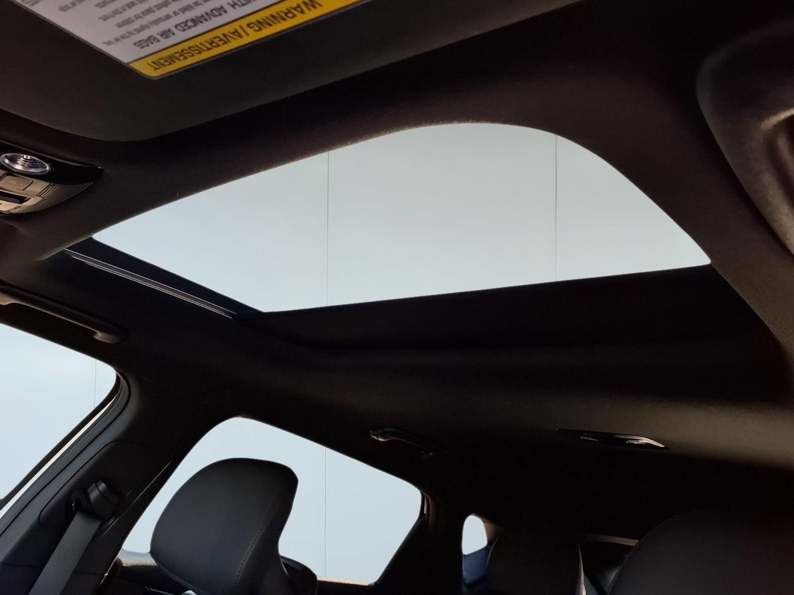 2024 Kia EV6 GT-Line