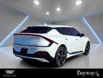 2024 Kia EV6 GT-Line