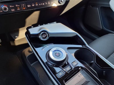 2024 Kia EV6 GT-Line