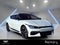 2024 Kia EV6 GT-Line
