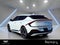 2024 Kia EV6 GT-Line