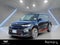 2020 Kia Soul GT-Line