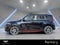 2020 Kia Soul GT-Line