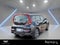 2020 Kia Soul GT-Line