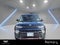2020 Kia Soul GT-Line