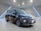 2020 Kia Soul GT-Line