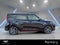 2020 Kia Soul GT-Line