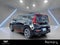 2020 Kia Soul GT-Line
