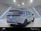 2024 Kia Carnival SX
