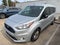 2019 Ford Transit Connect Wagon XLT